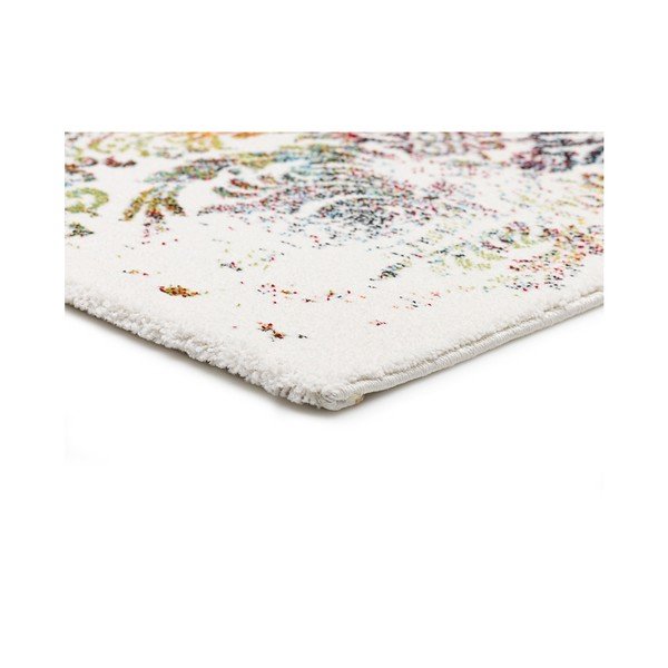 Vaip Kenti, 60 x 120 cm - Universal-image-2