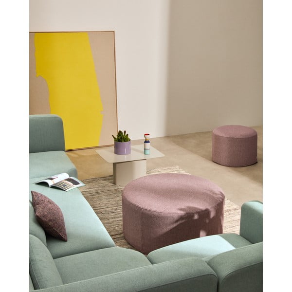 Lilla tumba Kaeli - Kave Home-image-1