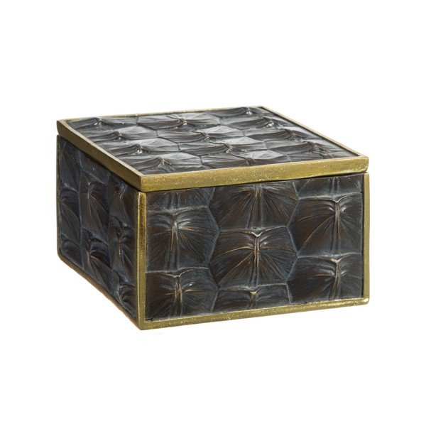 Úložný box Denzzo Turtle