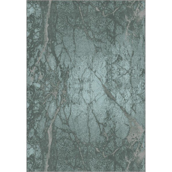 Hall/roheline vaip 133x190 cm Damar - FD