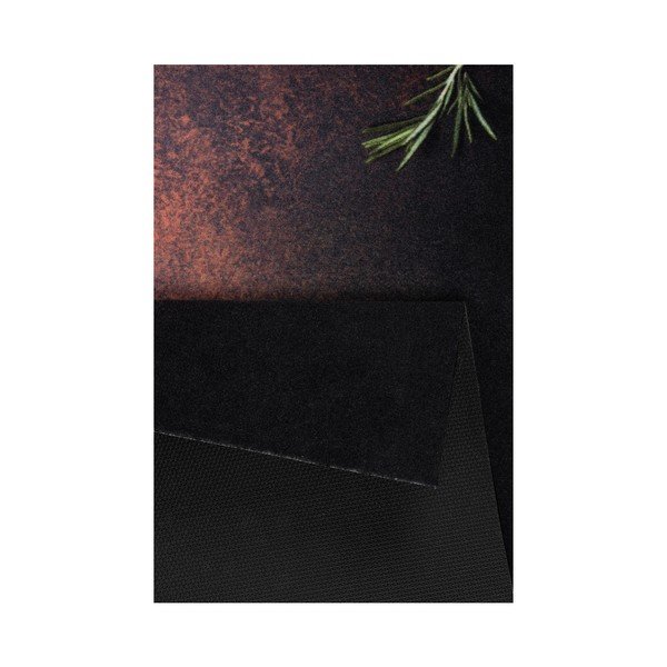 Köögivürtside jooksja, 45 x 140 cm Cook & Clean - Zala Living-image-1