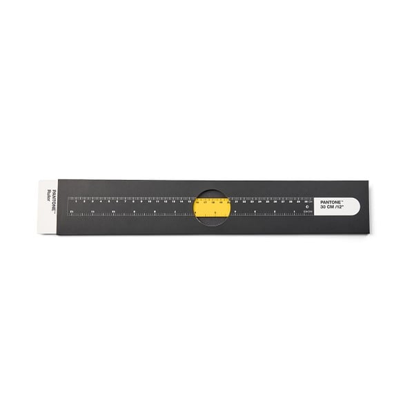 Joonlaud Yellow 012 – Pantone-image-1