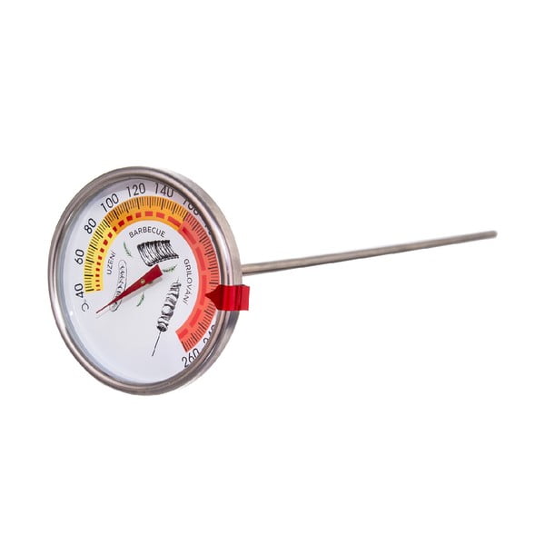 Köögitermomeeter – Orion-image-1