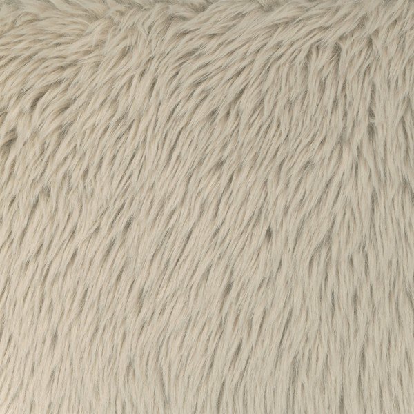 Laste padi 40x40 cm Mammoth - Meowbaby-image-4