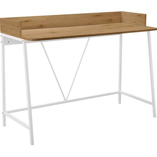 Töölaud 50x120 cm Savona - Støraa
