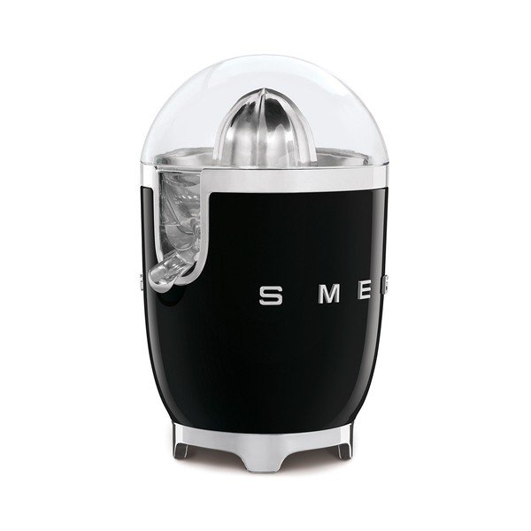 Must mahlapress 50's Retro Style - SMEG-image-4