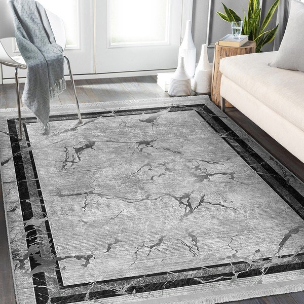 Hall koridorivaip 80x200 cm - Mila Home-image-1