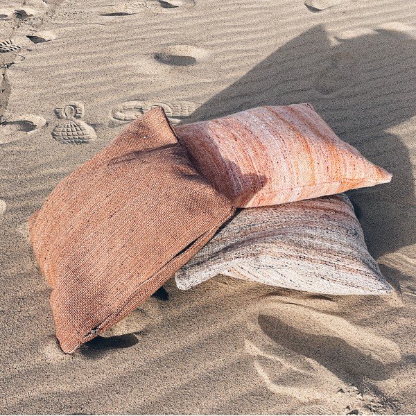 Õuepadi 50x50 cm Oxide - Paju Design-image-1