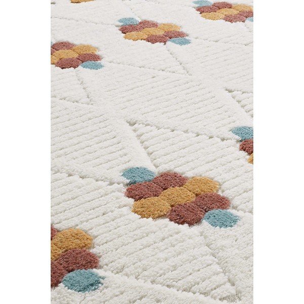 Pestav vaip 160x230 cm Elite Collection - Mila Home-image-4
