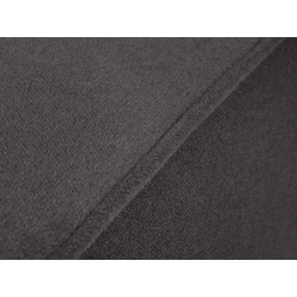 Must pouf Ophelia - Windsor & Co Sofas-image-4