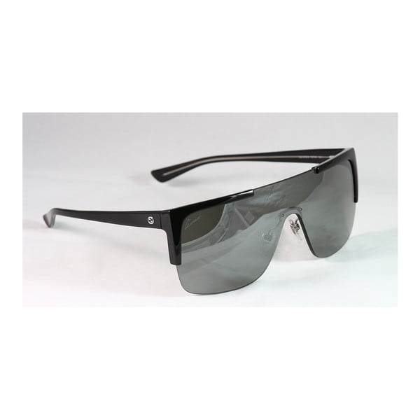 Dámské sluneční brýle Gucci 3752/S 0ZV