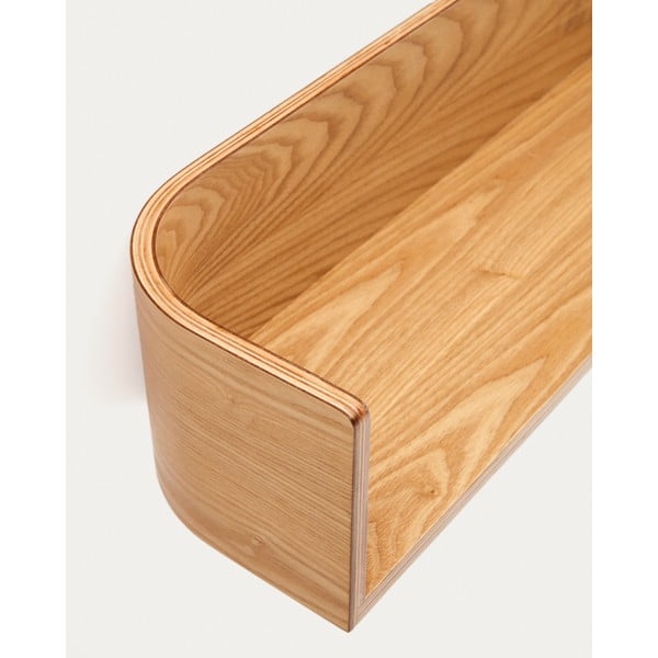 Riiulid Octavia - Kave Home-image-2