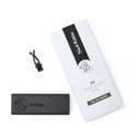 Autolõhnastaja Flor de Vainilla - Boles d'olor