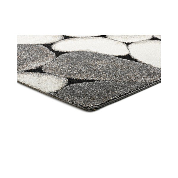 Hall vaip Pebble, 160 x 230 cm - Universal-image-2