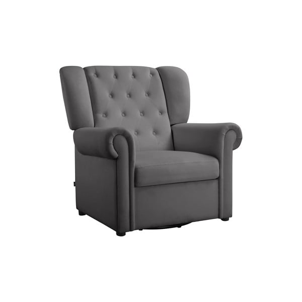 Hall sametist kiiktool Lillyse - Støraa