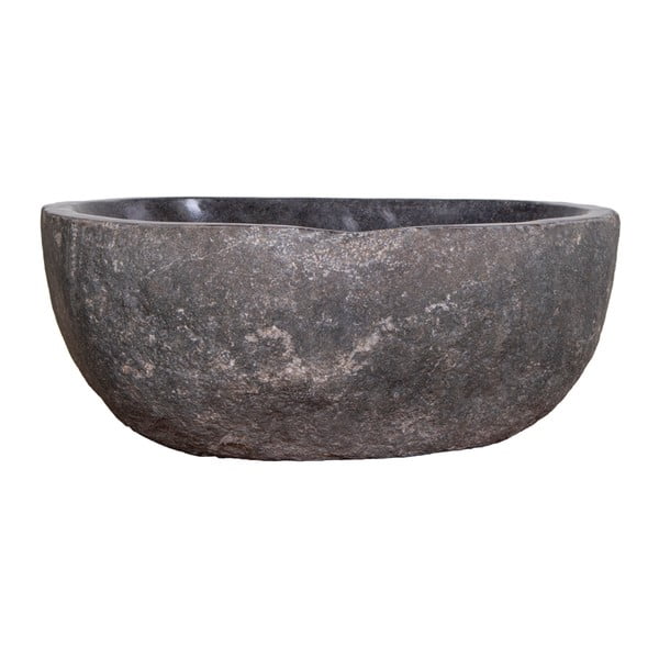 Kivist valamu Donau - House Nordic-image-4