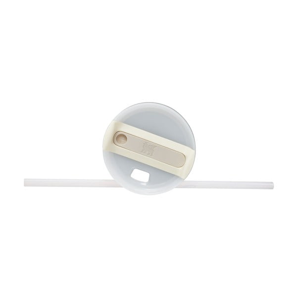 Kreem termos 1,18 l Quencher H2.O FlowState - Stanley-image-3