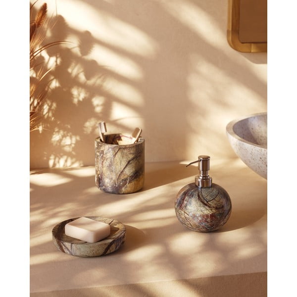 Marmorist seebidosaator 200 ml Spalsh - Kave Home-image-2