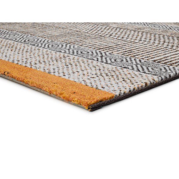Hall vaip Shiraz, 80 x 150 cm - Universal-image-2