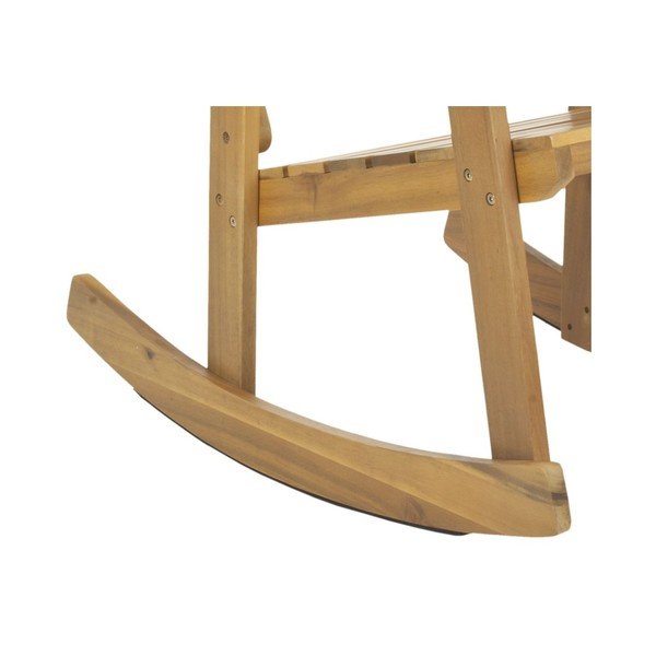 Zahradní houpací křeslo Alexei Natural-image-2