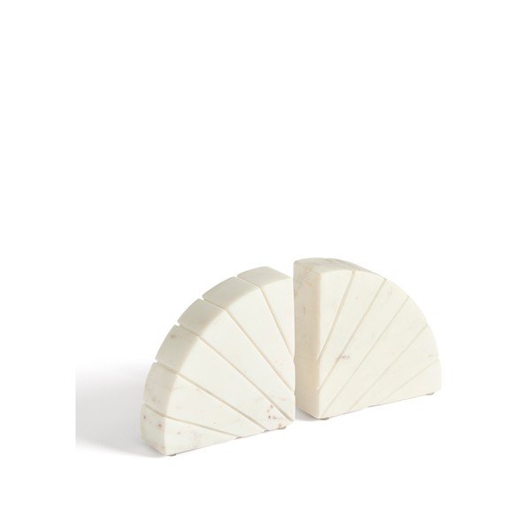 Raamatutugi Serela - Kave Home