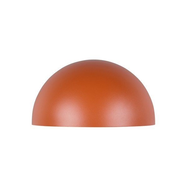 Seinale paigaldatav välisvalgusti (kõrgus 14 cm) Maas - Trio-image-3