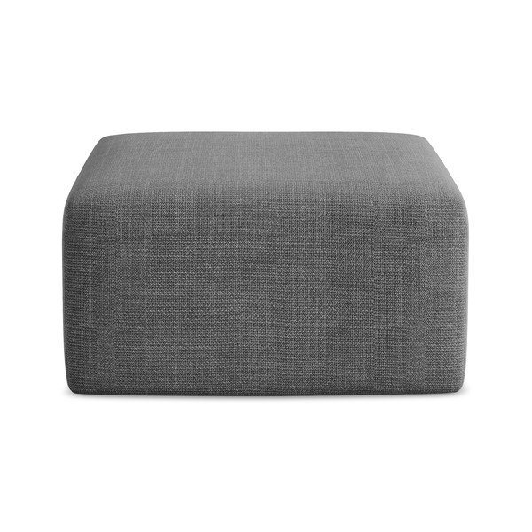 Hall jalaping Keli - Makamii