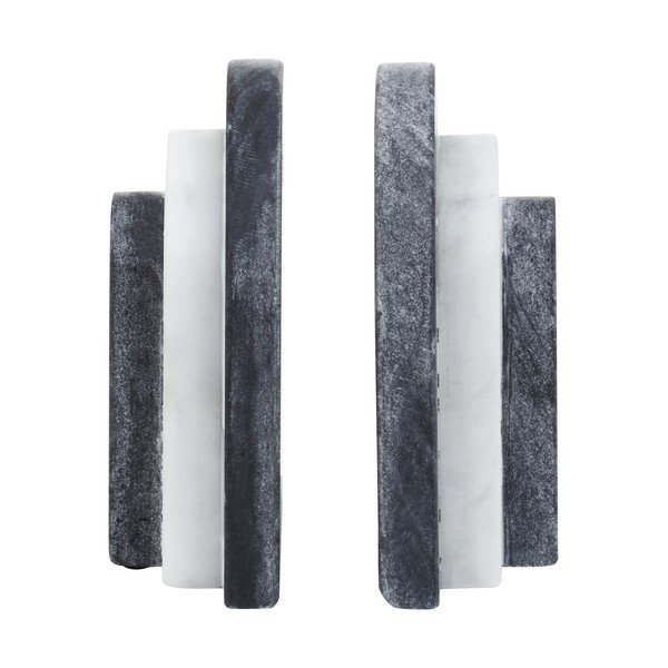 Järjehoidjad 2 tk Oxana - Premier Housewares-image-2