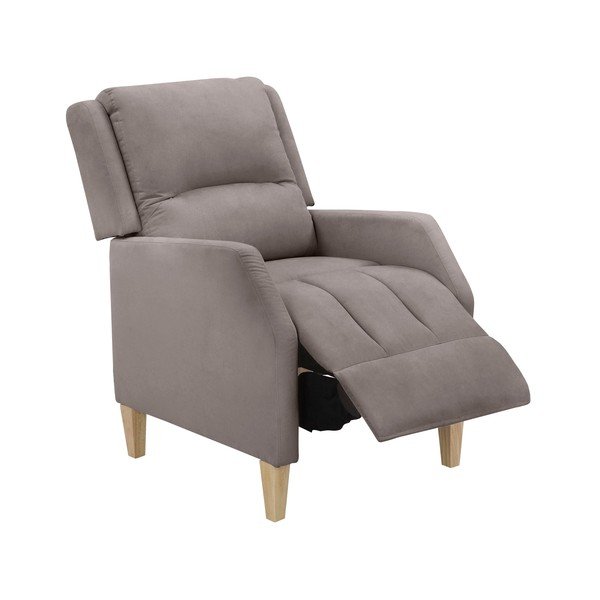 Hall tugitool Dina - Støraa-image-2