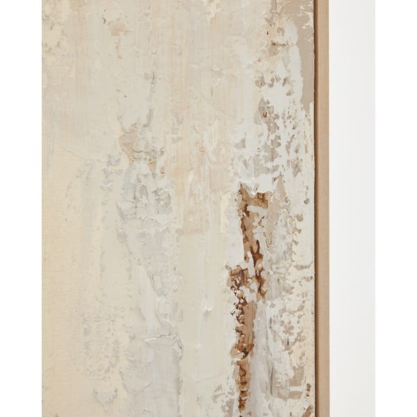 Maal 200x120 cm Silpa - Kave Home-image-3