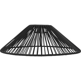 Must lambivari ø 38 cm Vide - Star Trading