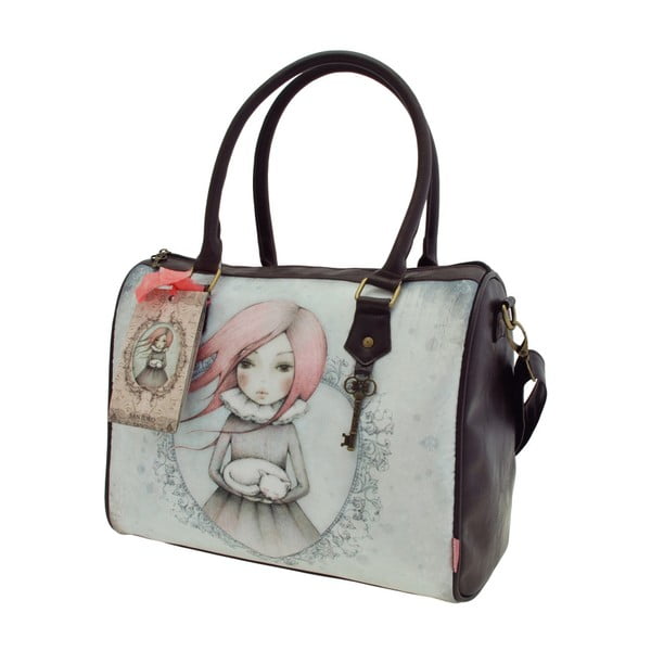 Kabelka Santoro London Mirabelle Traveller's Rest