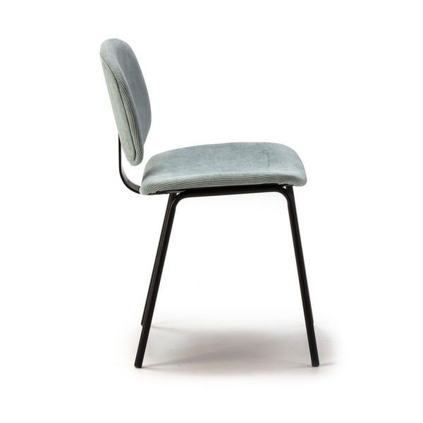 2 mündi värvi söögitooli komplektis Arus - Marckeric-image-3