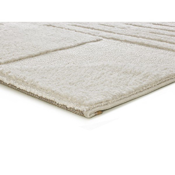 Kreem vaip 80x150 cm Numa - Universal-image-3