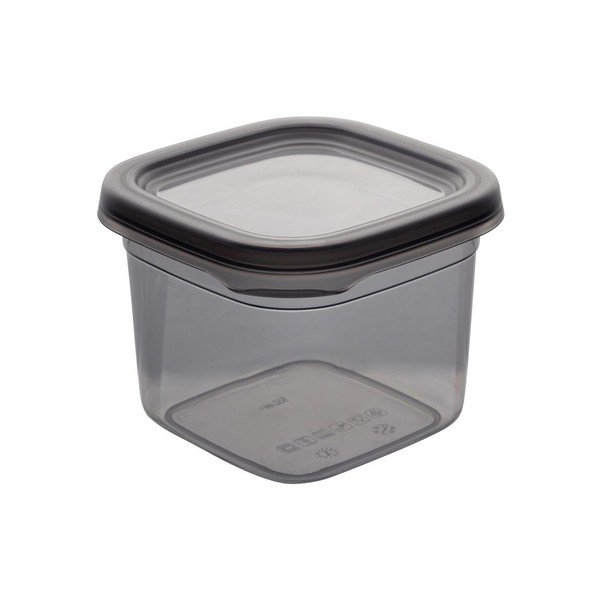 Maitseainepurgid 6 tk komplektis - Hermia-image-3