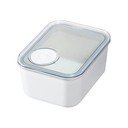 Toidunõu Eco System – iDesign