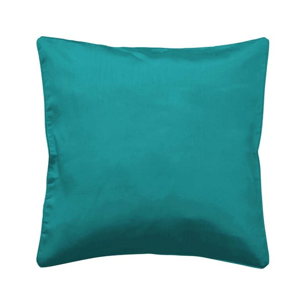 Mikrosatiinist padjapüür 40x40 cm Shana - douceur d'intérieur