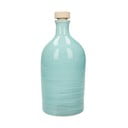 Õlipudel Maiolica - Brandani