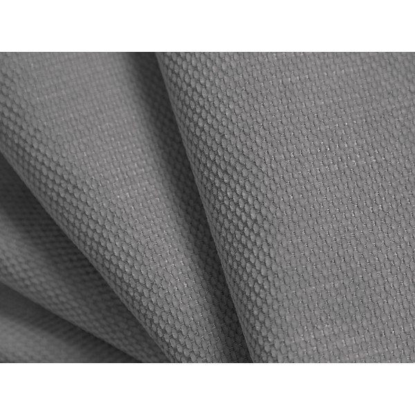 Helehall nurgadiivan (muutuv nurk/L) Molino - Micadoni Home-image-3