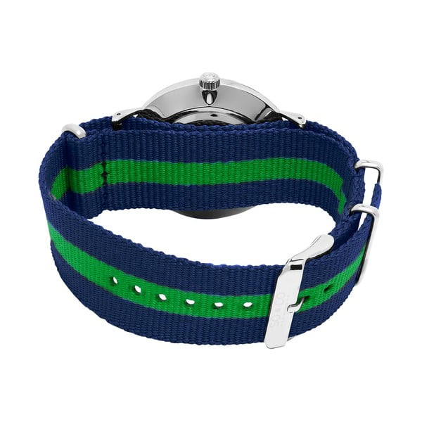 Dámské hodinky So&Co New York GP16137-image-2