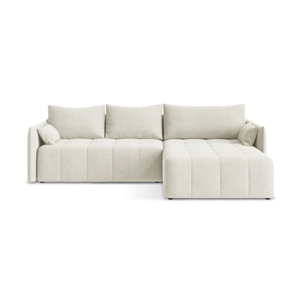  Beež lahtikäiv/panipaigaga nurgadiivan (parem) Moku – Makamii