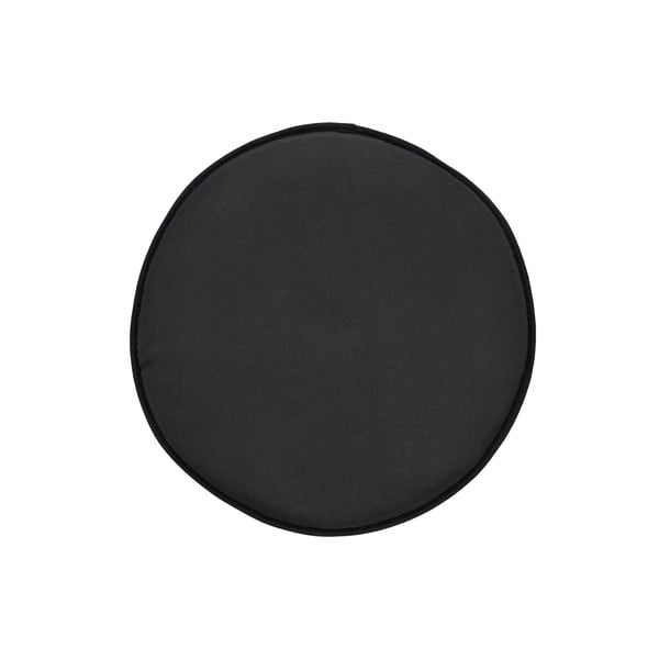 Istmepadi 33x33 cm Disc - Zone-image-1