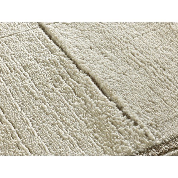 Kreem vaip 200x290 cm Candela - Universal-image-2
