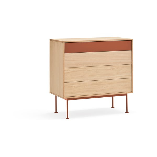 Dresser Yoko - Teulat-image-2