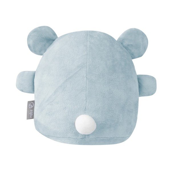 Plüüsist mänguasi Bear Benny - Roba-image-3