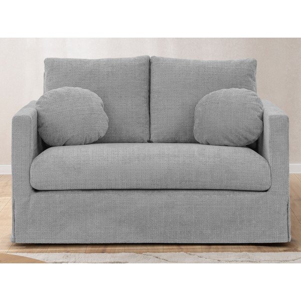 Helehall diivan 140 cm Paphos - Ropez-image-3