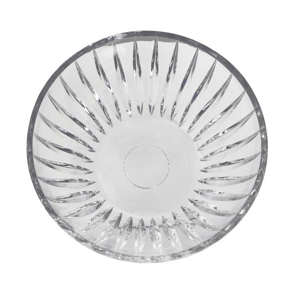 Klaasist kauss ø 25 cm Beaufort - Premier Housewares-image-2