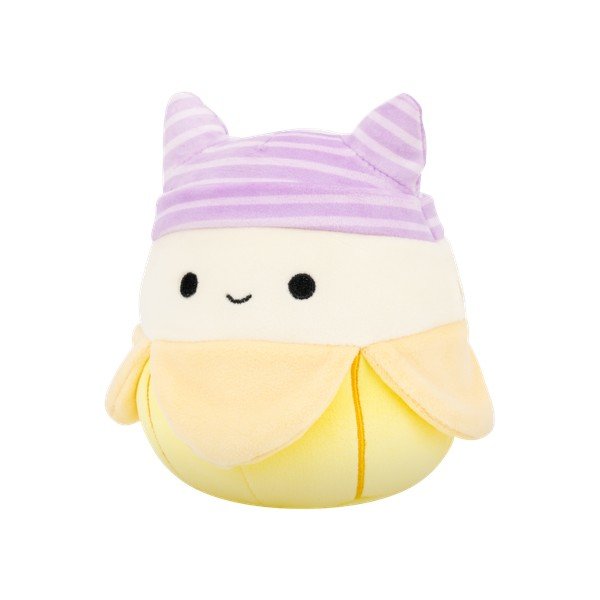 Kaisukaru Junie - SQUISHMALLOWS-image-1