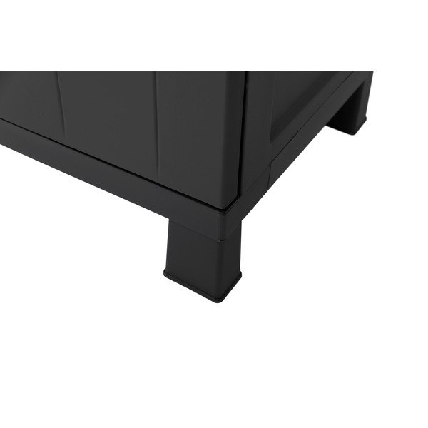 Töökoja kapp Garage Midi High Utility - Toomax-image-3