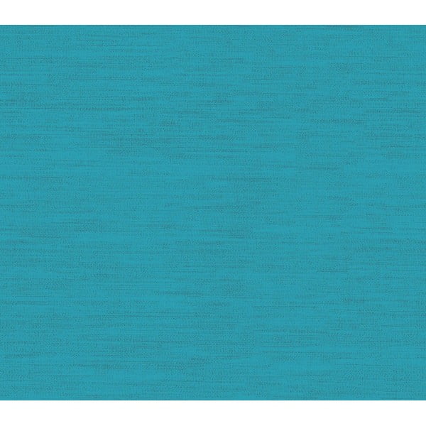 Pestav laudlina 140x240 cm Declino - douceur d'intérieur-image-1